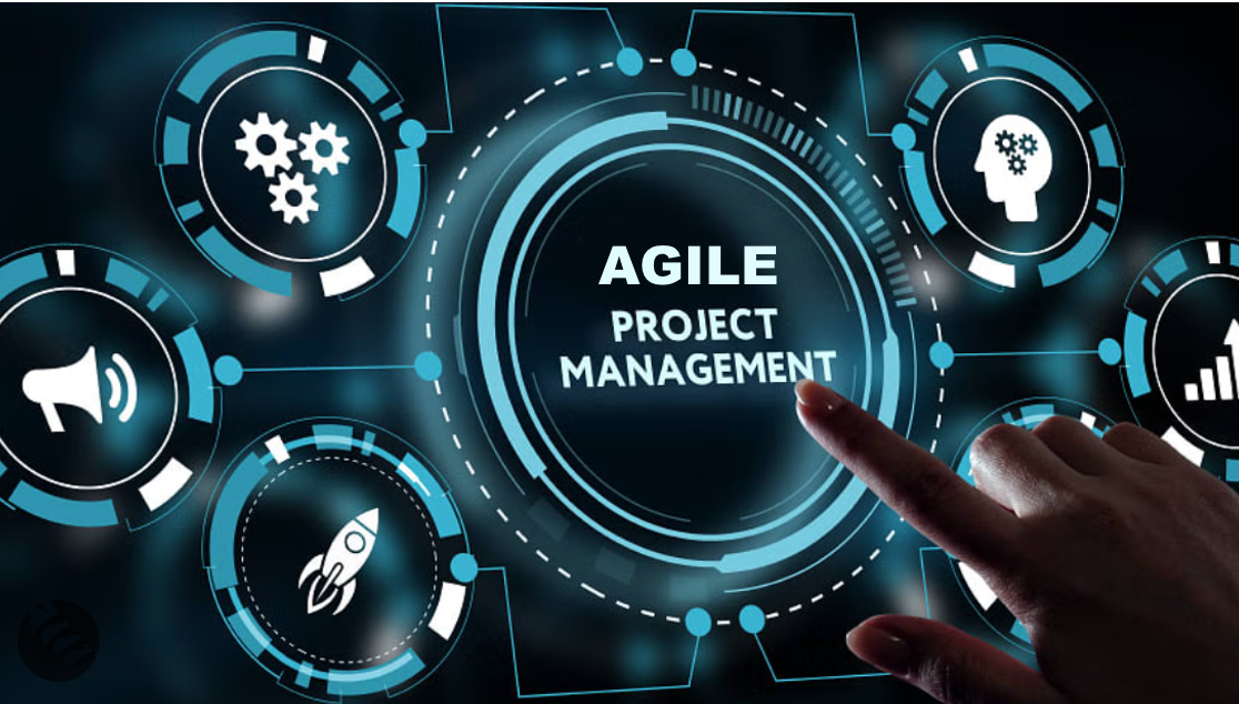 Agile Project Management