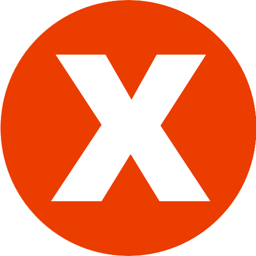 Basic static website development