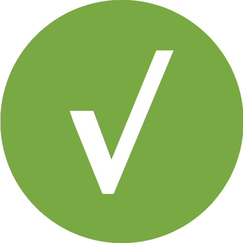 Basic static website development